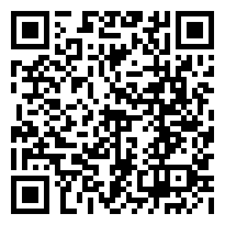 QRCode Image