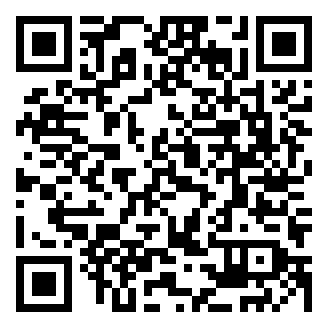 QRCode Image