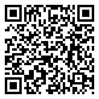 QRCode Image