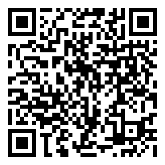 QRCode Image