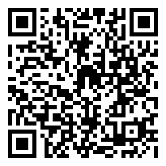 QRCode Image