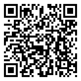 QRCode Image