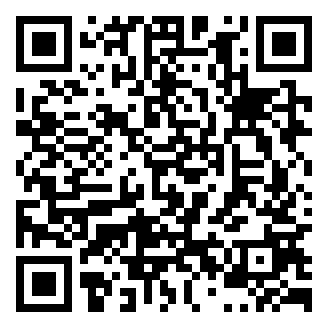 QRCode Image