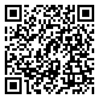 QRCode Image