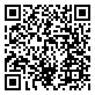 QRCode Image