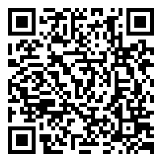 QRCode Image