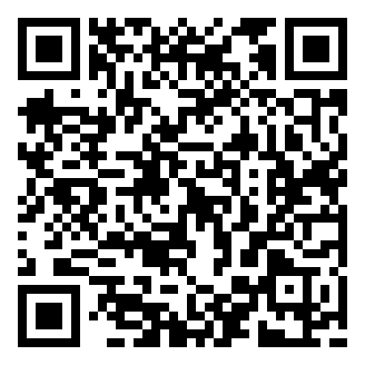 QRCode Image