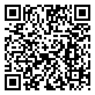 QRCode Image