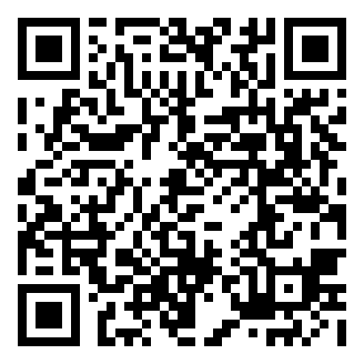 QRCode Image