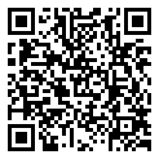 QRCode Image