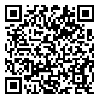 QRCode Image