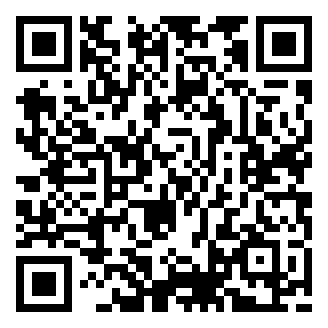 QRCode Image