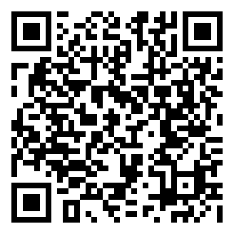 QRCode Image