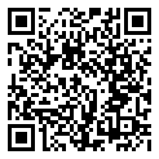 QRCode Image