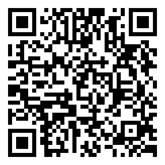 QRCode Image