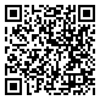 QRCode Image