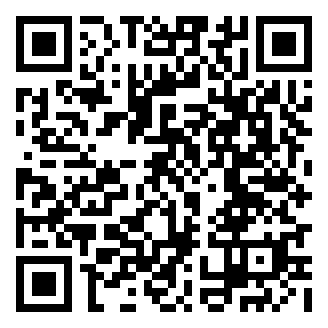 QRCode Image