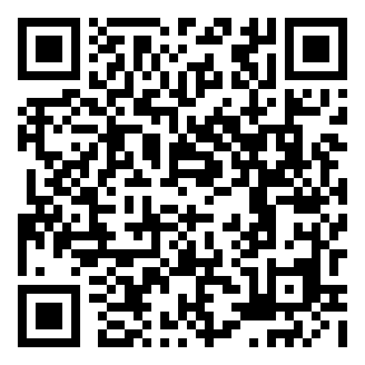 QRCode Image