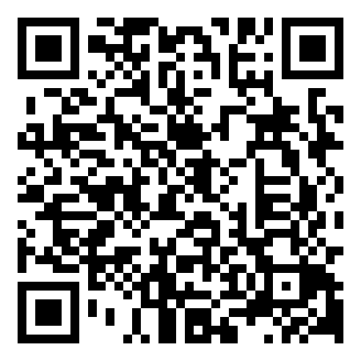 QRCode Image