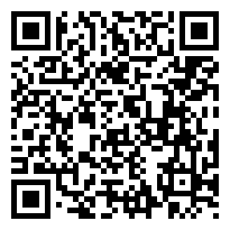 QRCode Image