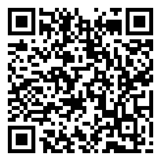 QRCode Image