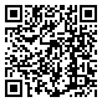 QRCode Image