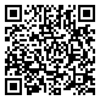 QRCode Image