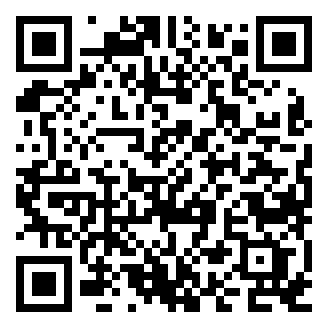 QRCode Image