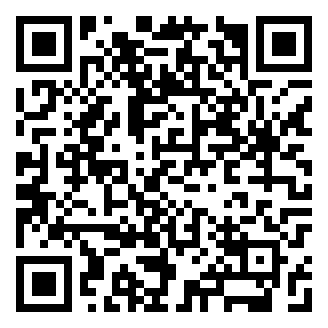 QRCode Image