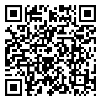 QRCode Image