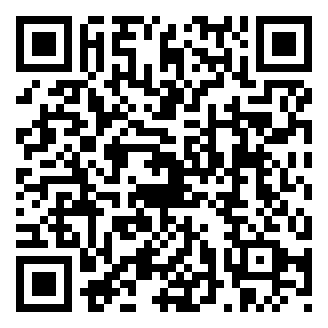 QRCode Image