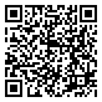 QRCode Image