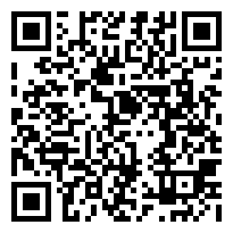 QRCode Image