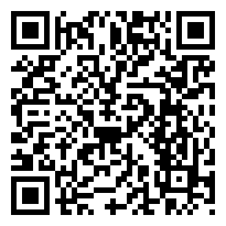 QRCode Image