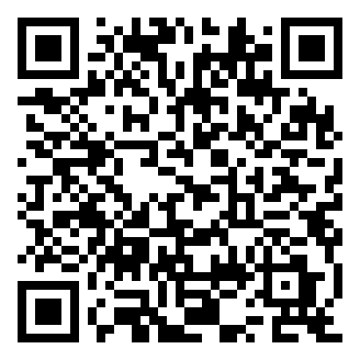 QRCode Image