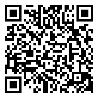 QRCode Image