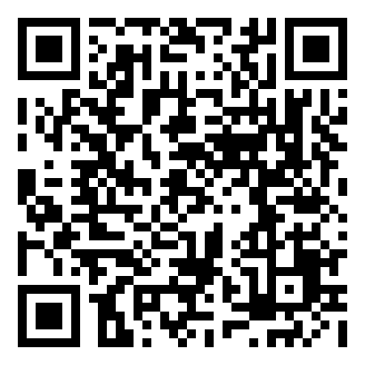 QRCode Image