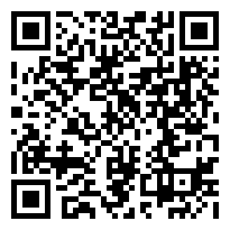 QRCode Image