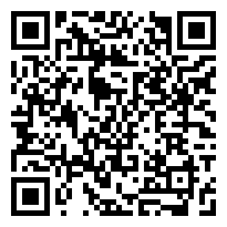 QRCode Image