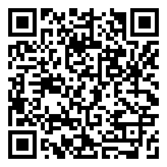 QRCode Image