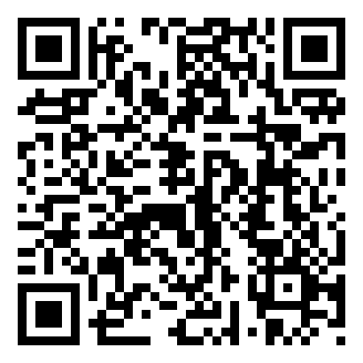 QRCode Image