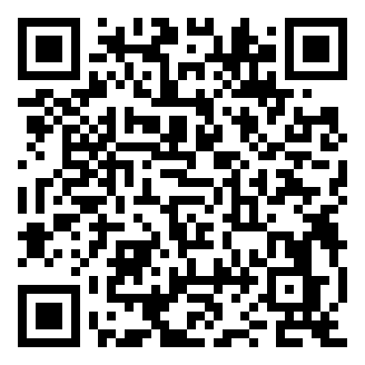 QRCode Image