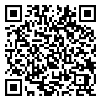 QRCode Image