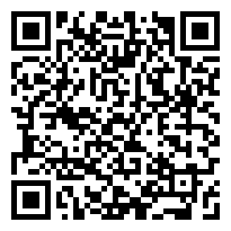 QRCode Image