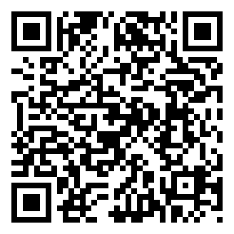 QRCode Image