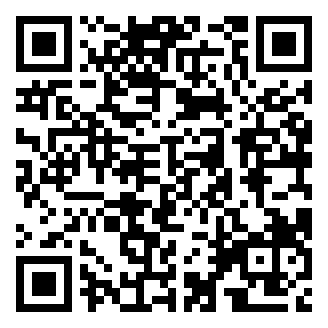 QRCode Image