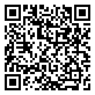 QRCode Image