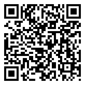 QRCode Image