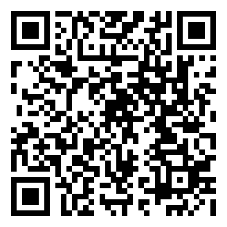 QRCode Image