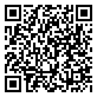 QRCode Image